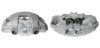 BREMBO F 85 308 Brake Caliper